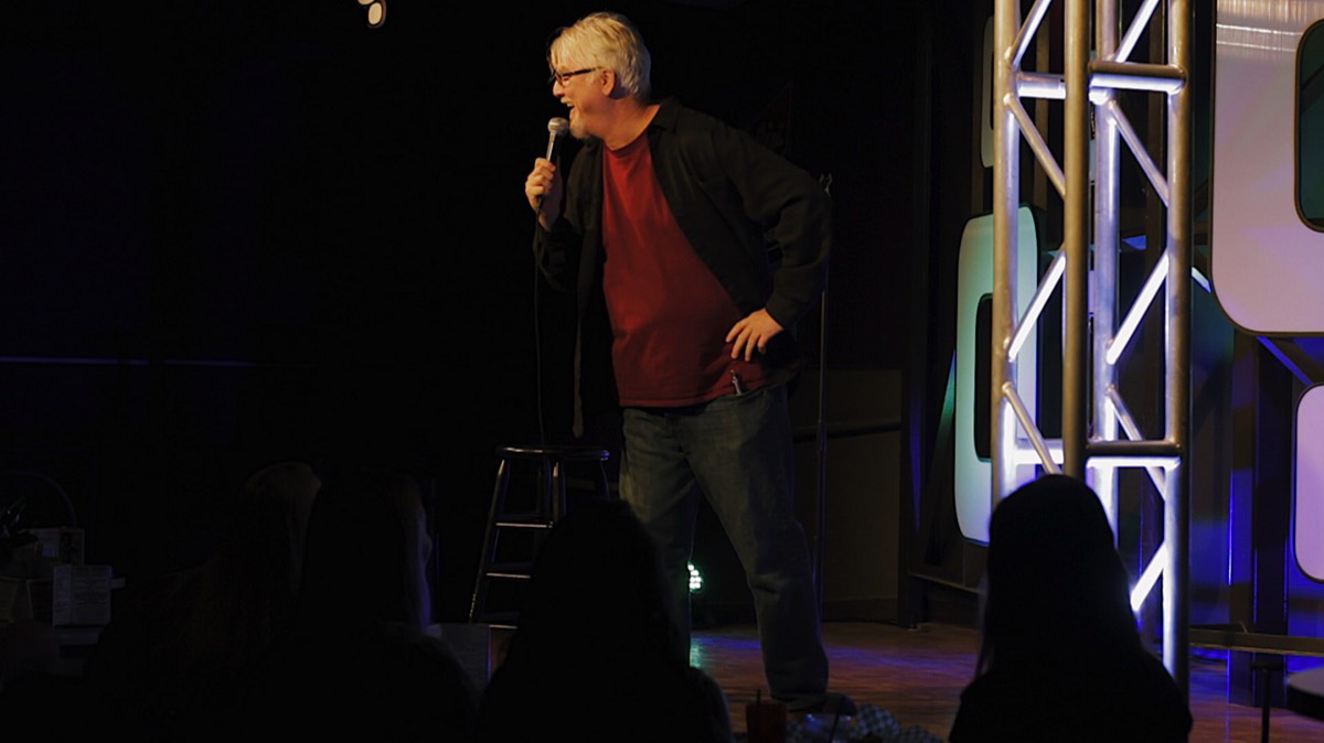 Norm performing at FPIA